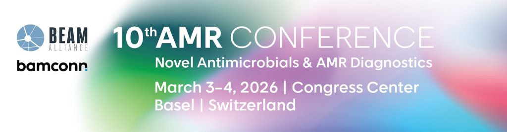 1. AMR-Banner 1920x500 Image